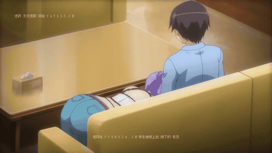 DDD-1.gif